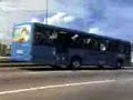 Figueira 3x0 Bvai - Gavioes