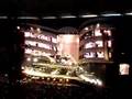 The-Rolling-Stones-i