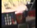 videos de Co-Drive 21 Noviembre Nani Roma y Marc Coma_Sumario Noticias Cuatro