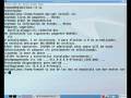videos de Instalar usando terminal Linex lenix.
