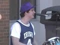 Cant Stop Remix - Sophistocrats