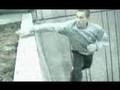 DPC Edition 2007 - Parkour
