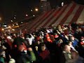 Last Out; 2006 World Series @ Paddy O's