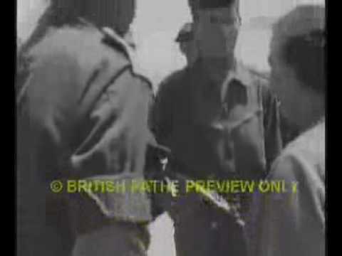 moshe dayan