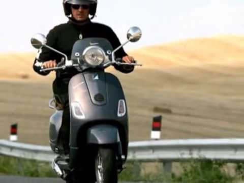 2013 Vespa LXV 150 I.E. Espresso - Lancaster, PA