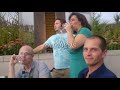 Our Lives: PKD Central Ohio