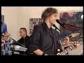 Brothers In Arms - Local Hero dIRE sTRAITS tribute COVER