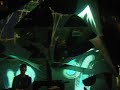 prometheus @ shpongle after