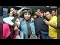 **Fiestas de Skinhead and Rude Girls, Segunda Parte **