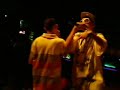 REGGAETON PERUANO  - Los Remstone - Los K-Pos Vers. Chalaka