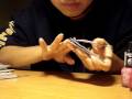 hanh's nails part 1/2