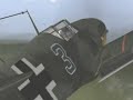 Forgotten Stukas updated (Siren Sound) Forgotten Stukas updated (Siren Sound)