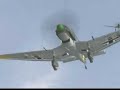 Forgotten Stukas updated (Siren Sound)