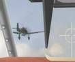 Forgotten Stukas updated (Siren Sound)