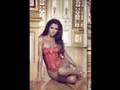 Pilar-Montenegro-en-
