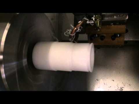 how to dissolve vulcanized rubber