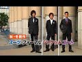 jump  rope ＆ double   dutch (ダブルダッチ) ＆ダンスteam kurui T...