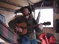 If by Rudyard Kipling set to Pachelbel\ If by Rudyard Kipling set to Pachelbel\