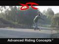 ARC Board - from the mind behind the Carveboard ARC Board - from the mind behind the Carveboard