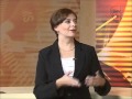 Jurisdição, Ação e Processo - aula 1 parte 1