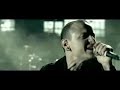 Busta Rhymes ft. Linkin Park - We made it Busta Rhymes ft. Linkin Park - We made it