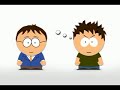mac vs pc