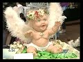 Видеоновость К‬‏иїв. Виставка авторської ляльки | Выставка эксклюзивных кукол 