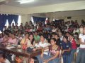 JPIA URSB ACCOUNTANCY DAYS