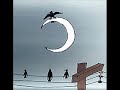Mexican animation \"the moon of your eyes\"