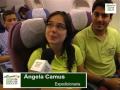 See Video