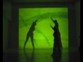 performance : dimension virtuelle.