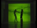 performance : dimension virtuelle.