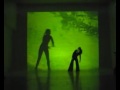 performance : dimension virtuelle.