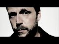 die fantastischen 4-weiter  als  du denkst