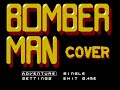 bomberman cover for pc. ? ?????? ??????????.