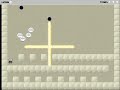 bomberman cover for pc. ? ?????? ??????????.