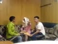 bacak show liseli kızlar karıya bak bee