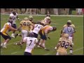 WVU Football \