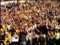 WVU Football 'Taking Over'