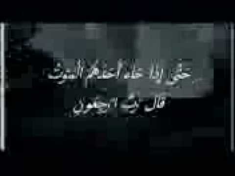 قصص سكس مصوره