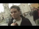 Otra nota episodio2 www.alternotv.com
