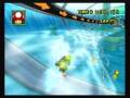 videos de Beating Staff Ghosts - Koopa Cape