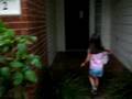 videos de The forgotten victims of Hurricane Ike
