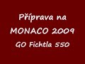 jawa 550 - motor