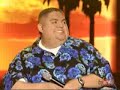 Comedy Central - Gabriel Iglesias