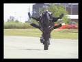 Canton Biker Boyz at Black River Landing