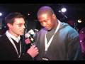 Super Bowl XLIII Madden Bowl 2009 Super Bowl Parties Party Tampa