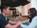Quest Pho Love Ep. 1 Recap