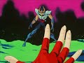 Saint Seiya - Ep.85 ita: Folken e Mime 1 di 2 Saint Seiya - Ep.85 ita: Folken e Mime 1 di 2