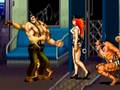 videos de Bears in Games Episode 2 - Final Fight